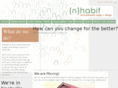 n-habit.net