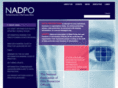 nadpo.org.uk