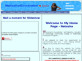natashagunaratne.com