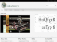 naveenmahey.com
