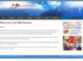 nbaservices.net
