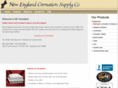 necremation.com