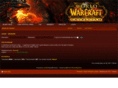 negativeguild.com
