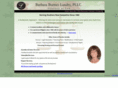 nhdivorceandfamilylaw.com