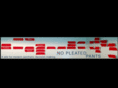 nopleatedpants.com