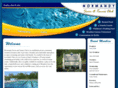 normandyswim.org