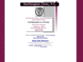 northingtonclinic.com