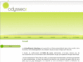 odysseo2.org