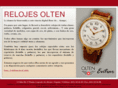 oltenwatch.com