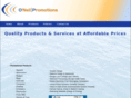 oneilpro.com