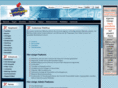online-webshop.net