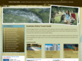 onlinetravelguide.com.au