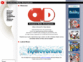 orchestralmedia.co.uk