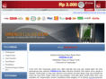 orenselular.com