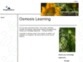 osmosislearning.com