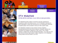 otawakefield.com
