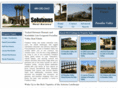 paradisevalleyrealestatesolution.com