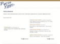 parasvippi.fi