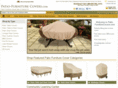 patio-furniturecovers.com