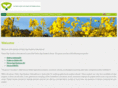 patronagrisystemsinternational.com