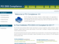 pcicompliance101.net