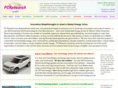 pcresearch.com