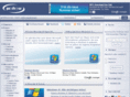 pcshow.de