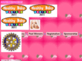 peekayfoods.com