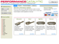 performancecatalytic.com