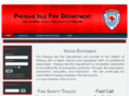 pifd.org