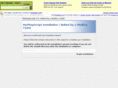 pimpworlds.com