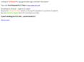 plcs.com