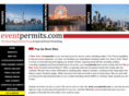 pop-up-store-sites.com