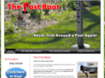 postboot.com
