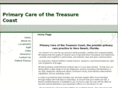 primarydocs.net