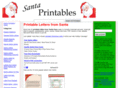 printablechristmascoloringpages.com