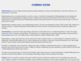 proboarding.com