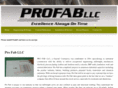 profabllc.com