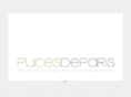 pucesdeparis.com