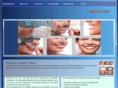 puneorthodontist.com