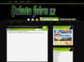 quintafeiradoze.com.br