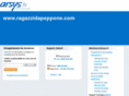 ragazzidapeppone.com