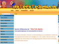 ratz-fatz-spiele.de