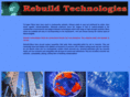 rebuildtechnologies.com