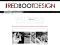 redbootdesign.com