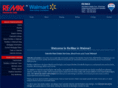 remaxinwalmart.com