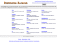 restposten-katalog.de