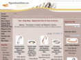 sabonabracelet.com