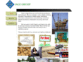 sageq8.com