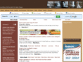 salemsun.com